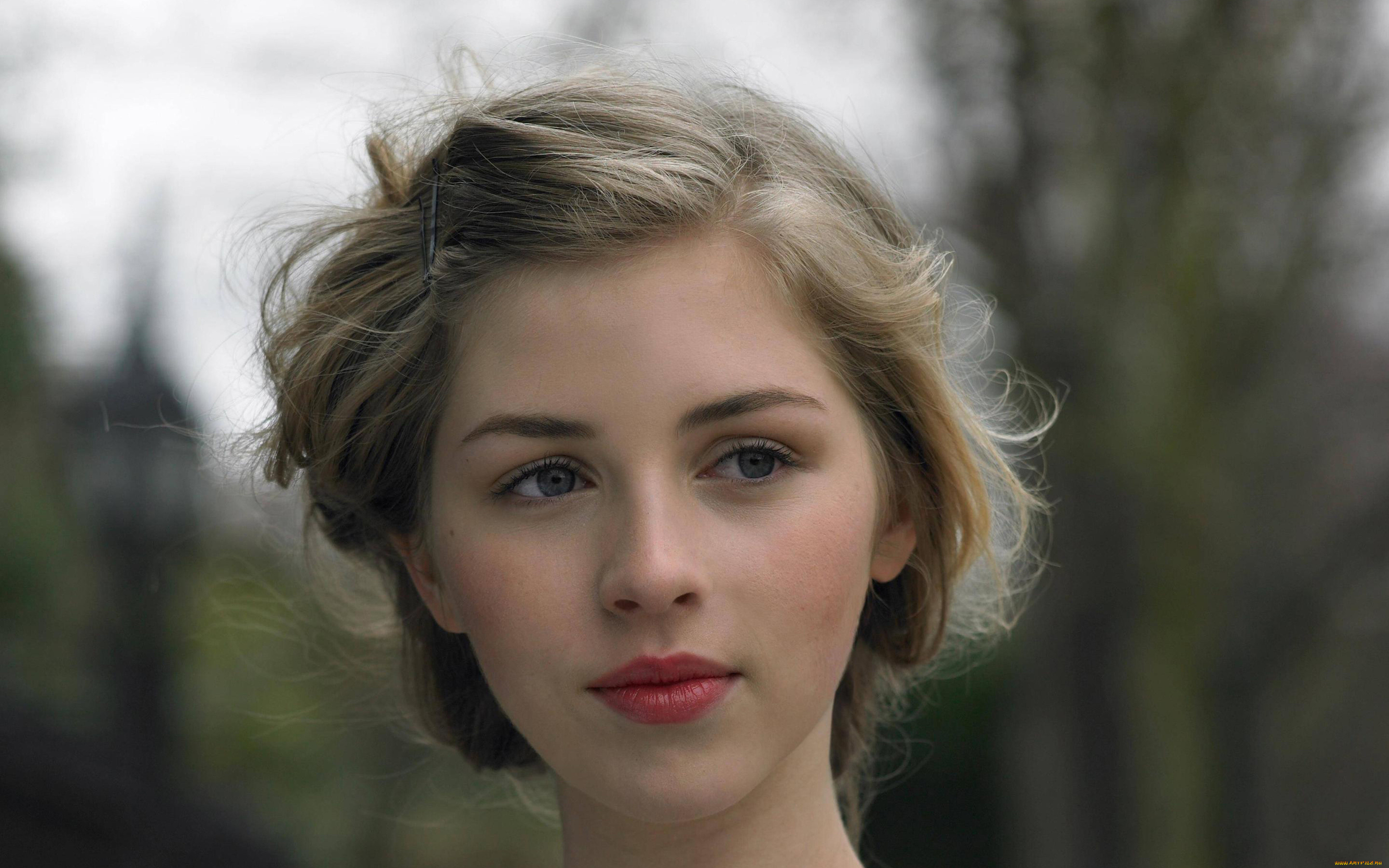 , -unsort , ,  , , , , hermione, corfield